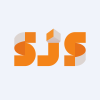 S.J.S. Enterprises Ltd logo