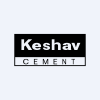 Shri Keshav Cements and Infra Ltd logo