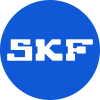 SKF India Ltd logo