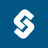Skipper Ltd logo