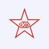 SKM Egg Products Export (India) Ltd logo