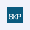 SKP Securities Ltd logo
