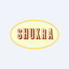 Shukra Bullions Ltd logo