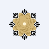 Sky Gold and Diamonds Ltd logo