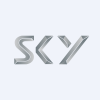 Sky Industries Ltd logo