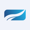 Skyline Millars Ltd logo