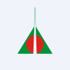 Sri Lakshmi Saraswathi Textiles (Arni) Ltd logo
