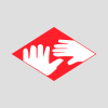 Smart Finsec Ltd logo
