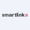 Smartlink Holdings Ltd logo