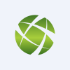 SMC Global Securities Ltd logo