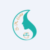 S. M. Gold Ltd logo