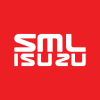 SML Mahindra Ltd logo
