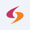Sarthak Metals Ltd logo