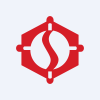 Smruthi Organics Ltd logo