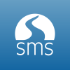 SMS Pharmaceuticals Ltd logo