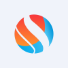 Svarnim Trade Udyog Ltd logo