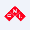 SNL Bearings Ltd logo