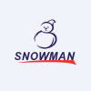 Snowman Logistics Ltd logo