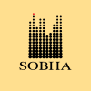 Sobha Ltd logo