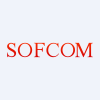 Sofcom Systems Ltd logo