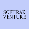Softrak Venture Investment Ltd logo