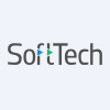 SoftTech Engineers Ltd logo