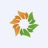 Solara Active Pharma Sciences Ltd logo