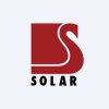 Solar Industries India Ltd logo