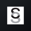 Solid Stone Company Ltd logo