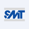 Solitaire Machine Tools Ltd logo