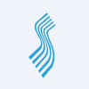 Soma Textiles & Industries Ltd logo