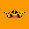Somi Conveyor Beltings Ltd logo