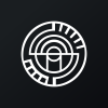 Sona BLW Precision Forgings Ltd logo