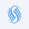 Sonal Mercantile Ltd logo