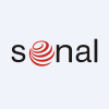 Sonal Adhesives Ltd logo