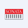 Sonata Software Ltd logo