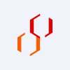 Savita Oil Technologies Ltd logo