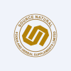 Source Natural Foods and Herbal Supplements Ltd logo