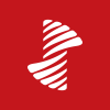 The South Indian Bank Ltd logo