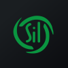 Southern Infoconsultants Ltd logo