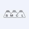 Southern Magnesium and Chemicals Ltd logo