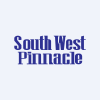 South West Pinnacle Exploration Ltd logo