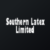 Southern Latex Ltd logo