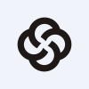 Sovereign Diamonds Ltd logo