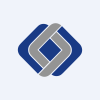 SPA Capital Services Ltd logo