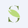 Space Incubatrics Technologies Ltd logo