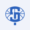 S.P. Apparels Ltd logo