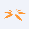 Spandana Sphoorty Financial Ltd logo