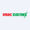 Sparc Electrex Ltd logo