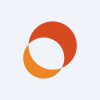 Sun Pharma Advanced Research Company Ltd logo